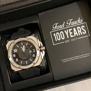 MSTR Brand New Watch